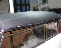 mercedes-170-c. copertura intermedia 2